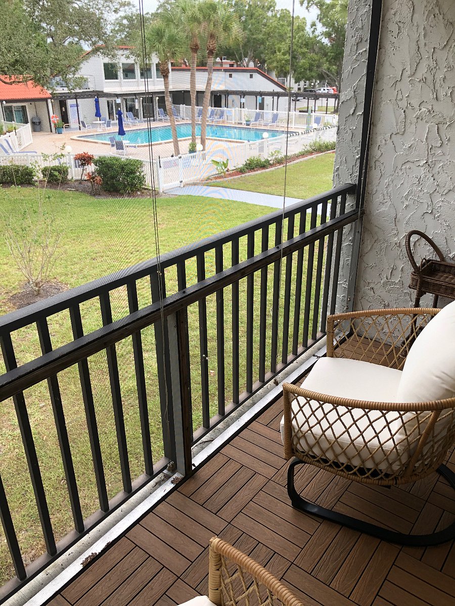 Furnished Finder property 597983_1 photo 15