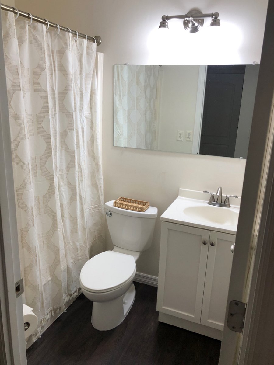 Furnished Finder property 597983_1 photo 12