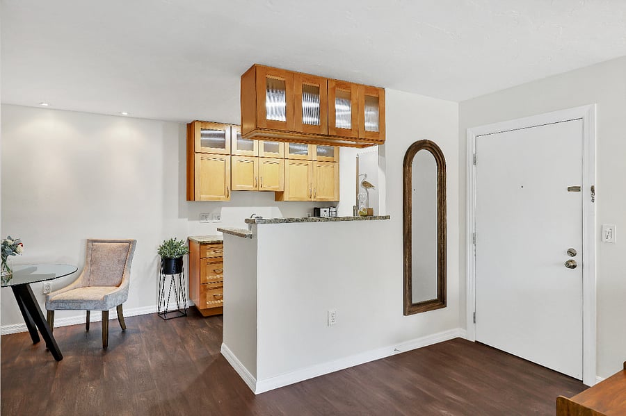 Furnished Finder property 597983_1 photo 6