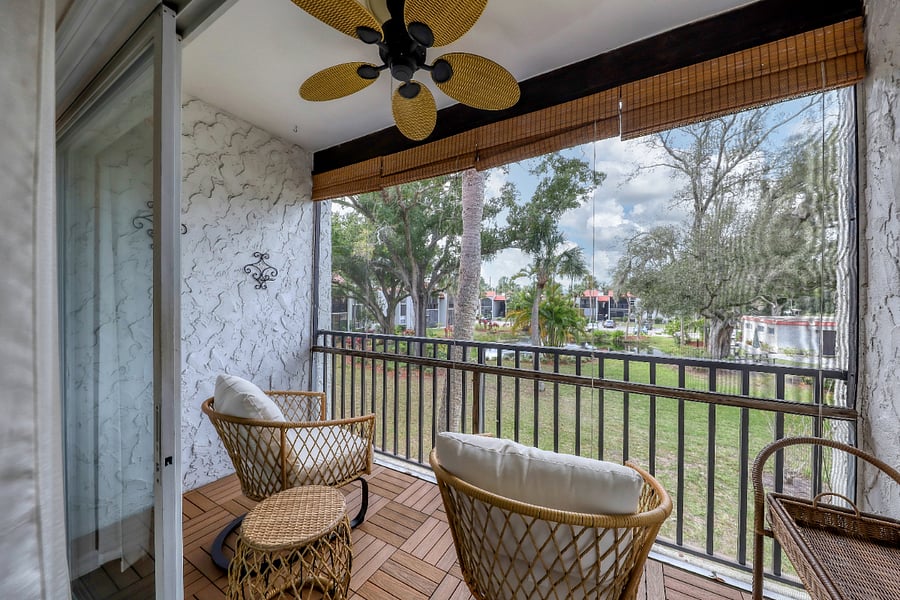 Furnished Finder property 597983_1 photo 14