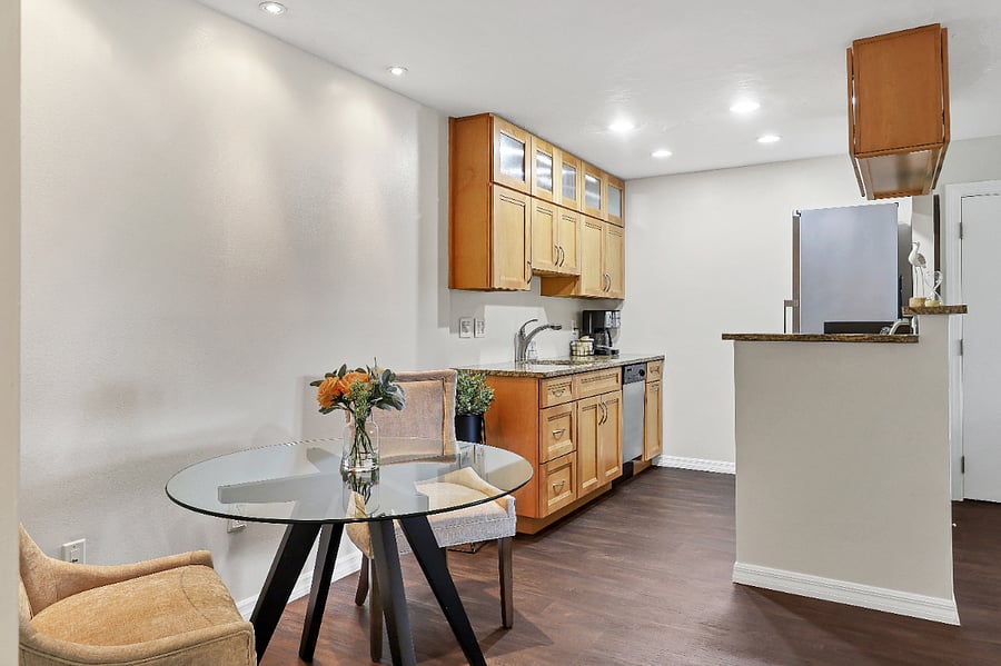 Furnished Finder property 597983_1 photo 10