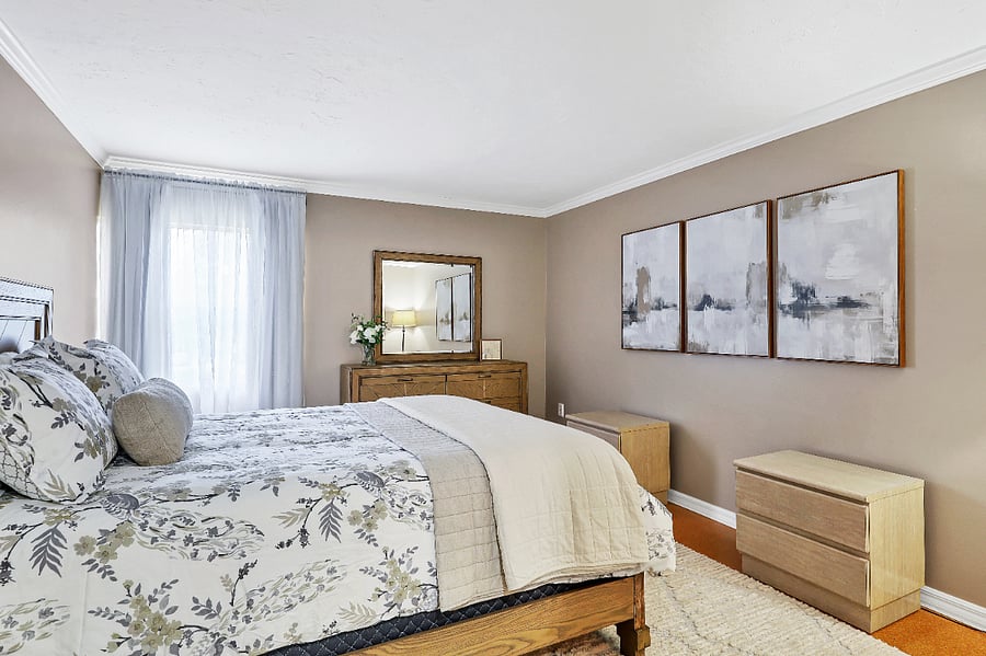Furnished Finder property 597983_1 photo 13