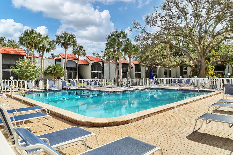 Furnished Finder property 597983_1 photo 17