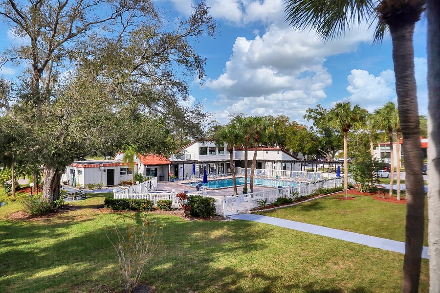 Furnished Finder property 597983_1 photo 16