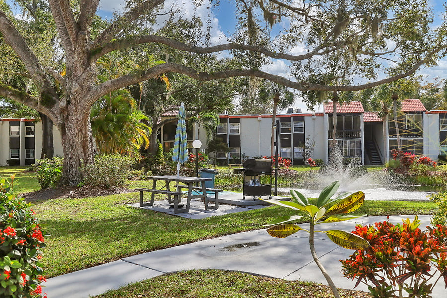 Furnished Finder property 597983_1 photo 20