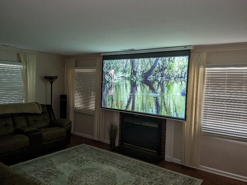 Furnished Finder property 597992_1 photo 6