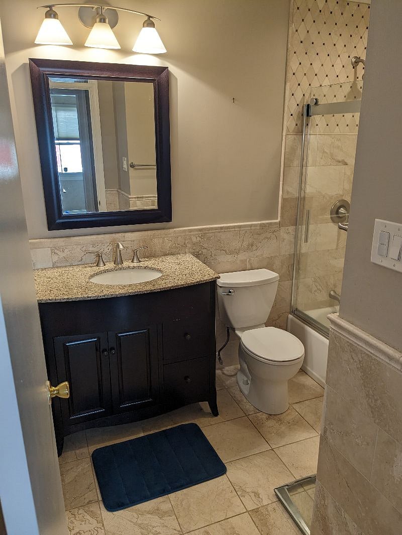 Furnished Finder property 597992_1 photo 8