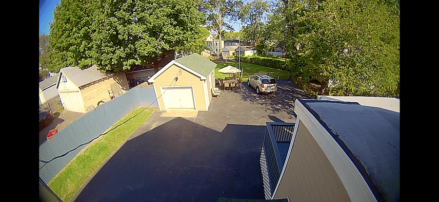 Furnished Finder property 597993_1 photo 10