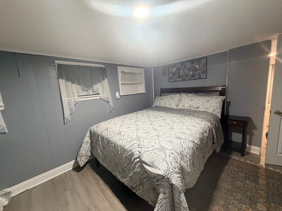 Furnished Finder property 597993_1 photo 11
