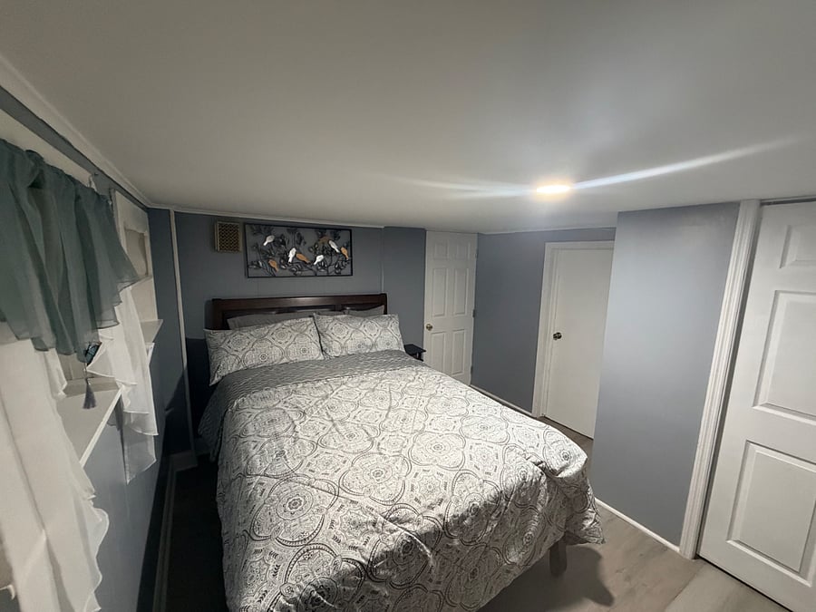 Furnished Finder property 597993_1 photo 12