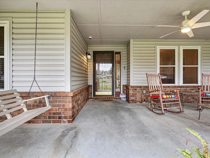 Furnished Finder property 597995_1 photo 4