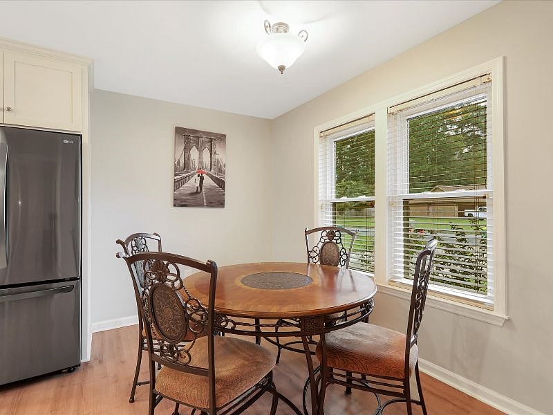 Furnished Finder property 597995_1 photo 19