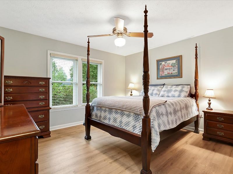 Furnished Finder property 597995_1 photo 22