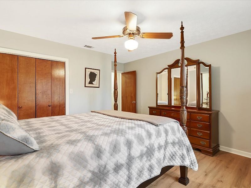 Furnished Finder property 597995_1 photo 23