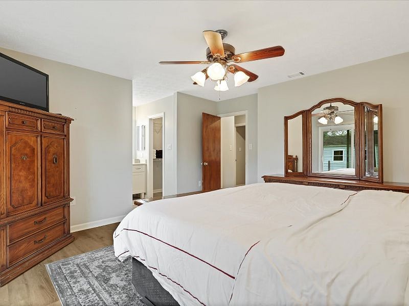 Furnished Finder property 597995_1 photo 26