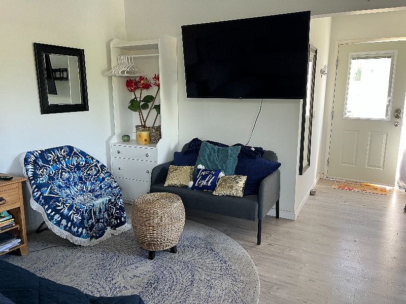 Furnished Finder property 597998_1 photo 6