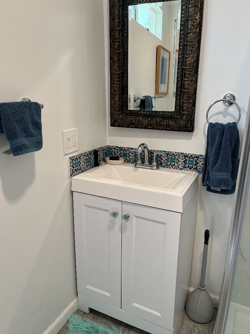 Furnished Finder property 597998_1 photo 9