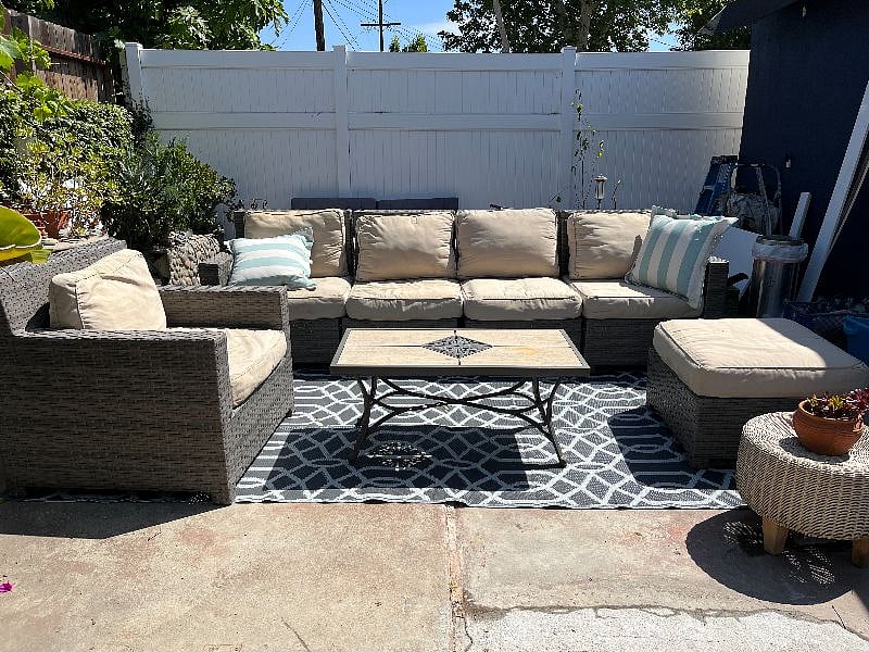 Furnished Finder property 597998_1 photo 12