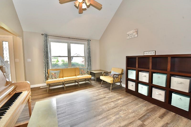 Furnished Finder property 598017_1 photo 6