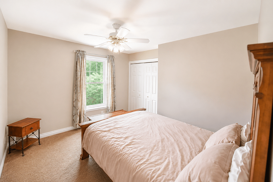 Furnished Finder property 598017_1 photo 18