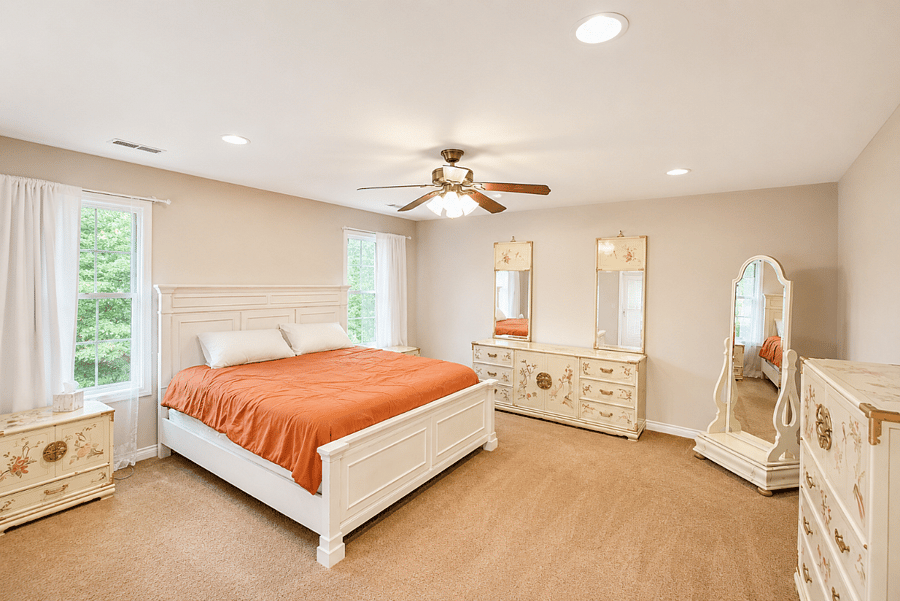 Furnished Finder property 598017_1 photo 16