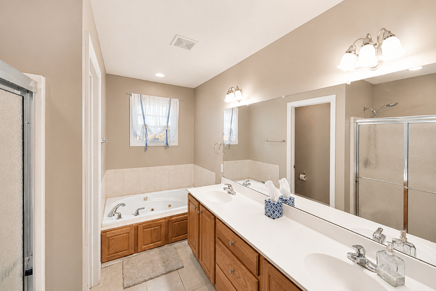 Furnished Finder property 598017_1 photo 17
