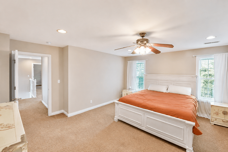 Furnished Finder property 598017_1 photo 15