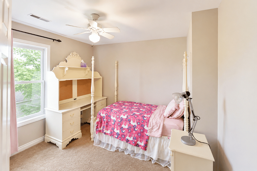 Furnished Finder property 598017_1 photo 19