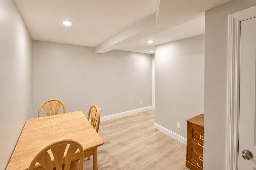 Furnished Finder property 598017_1 photo 22