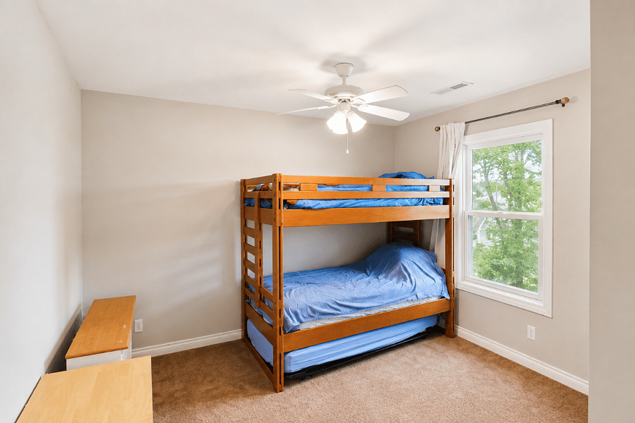 Furnished Finder property 598017_1 photo 20