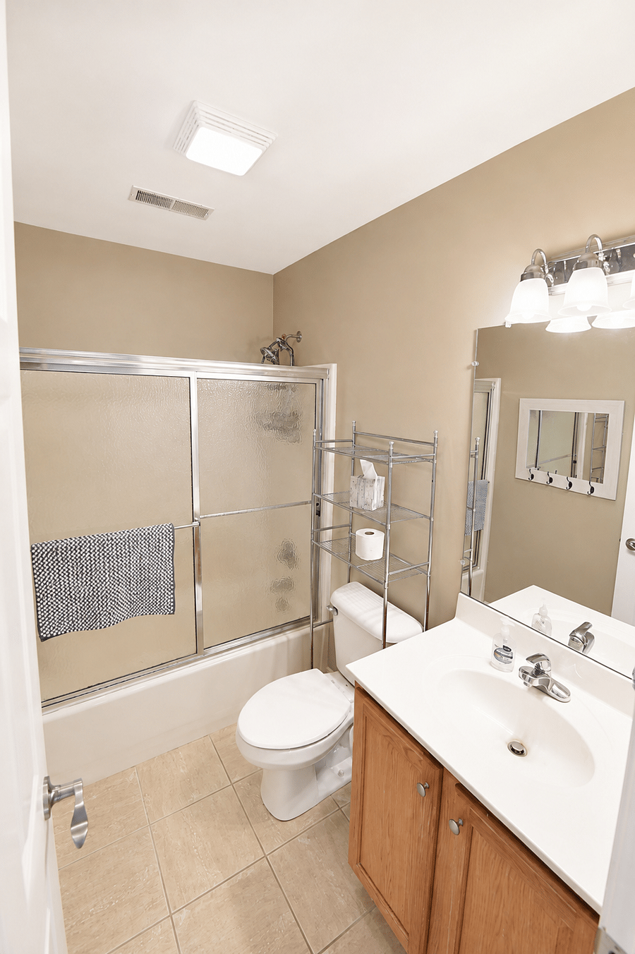 Furnished Finder property 598017_1 photo 21