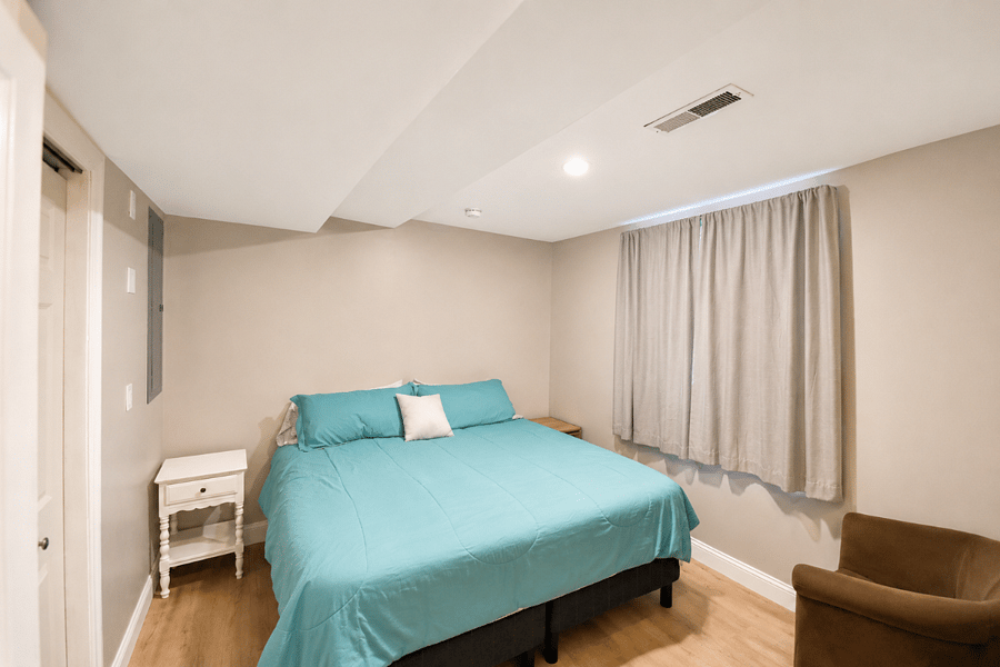 Furnished Finder property 598017_1 photo 24
