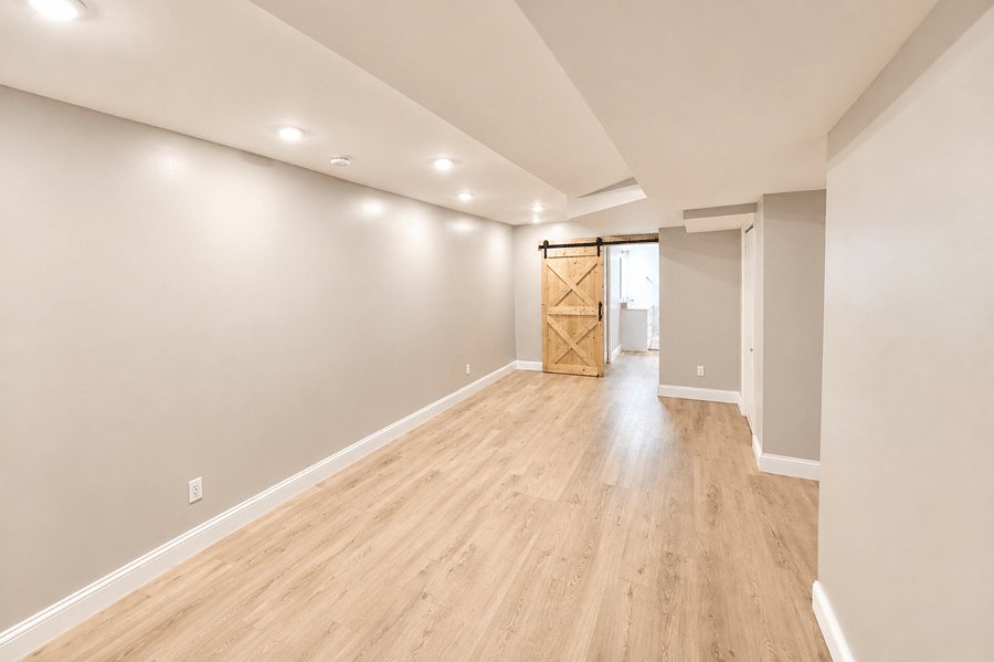 Furnished Finder property 598017_1 photo 23