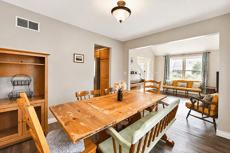Furnished Finder property 598017_1 photo 7