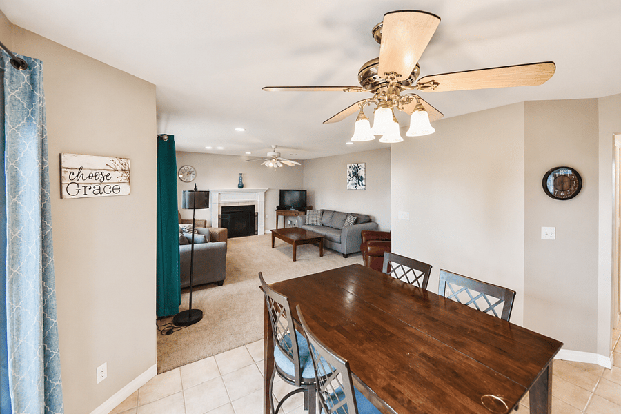 Furnished Finder property 598017_1 photo 11