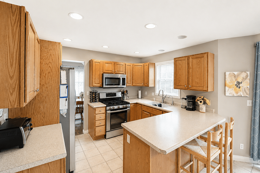 Furnished Finder property 598017_1 photo 10