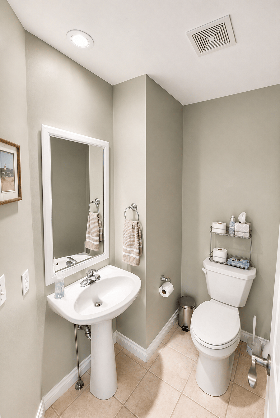 Furnished Finder property 598017_1 photo 13
