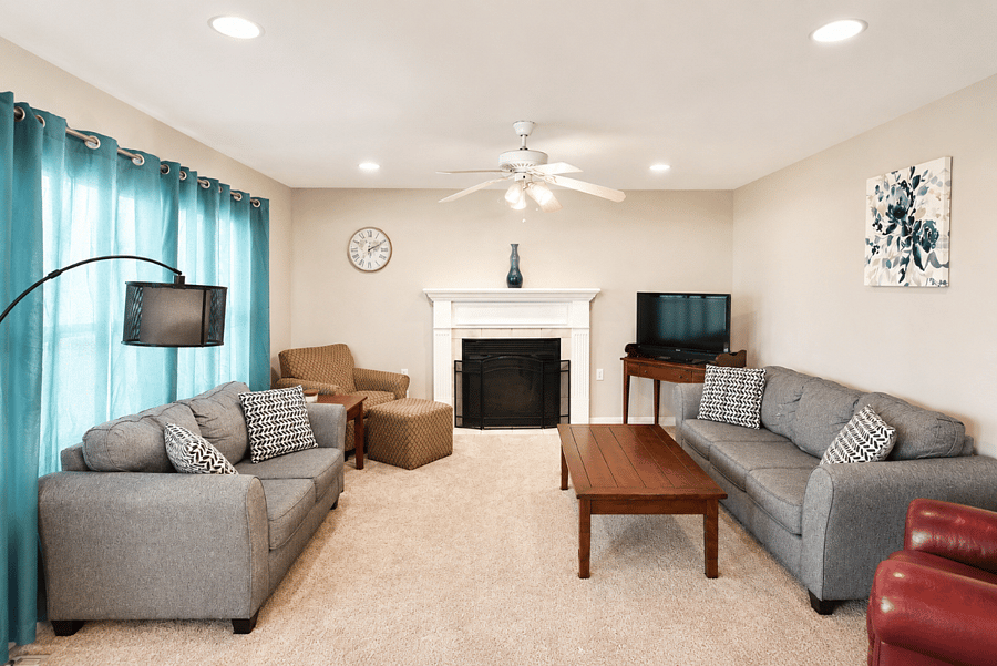 Furnished Finder property 598017_1 photo 12