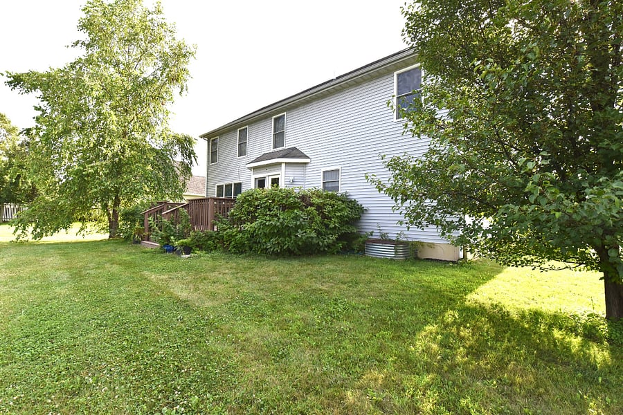 Furnished Finder property 598017_1 photo 26