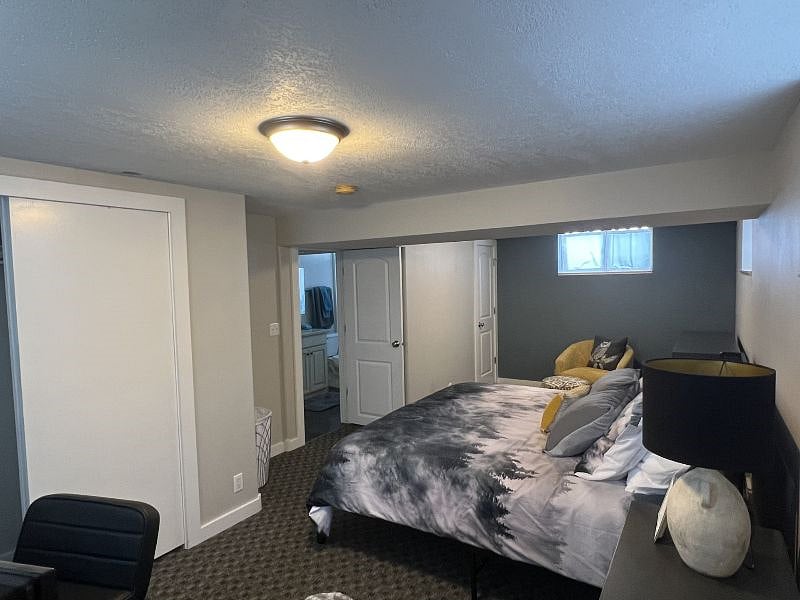 Furnished Finder property 598018_1 photo 8
