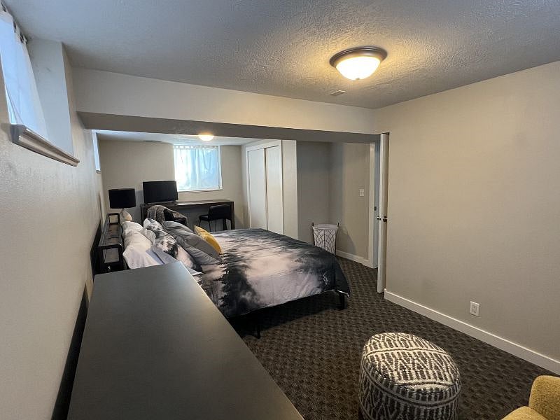 Furnished Finder property 598018_1 photo 9