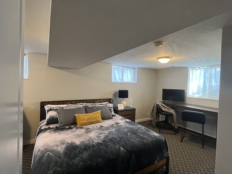 Furnished Finder property 598018_1 photo 10