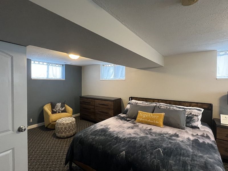 Furnished Finder property 598018_1 photo 11