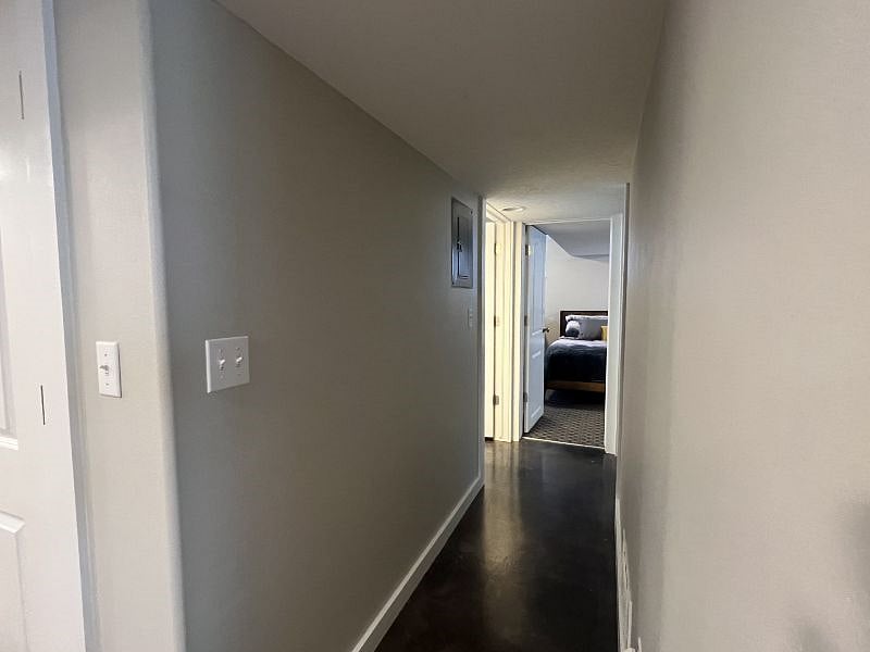 Furnished Finder property 598018_1 photo 7