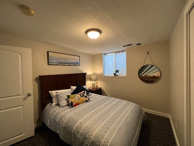 Furnished Finder property 598018_2 photo 5