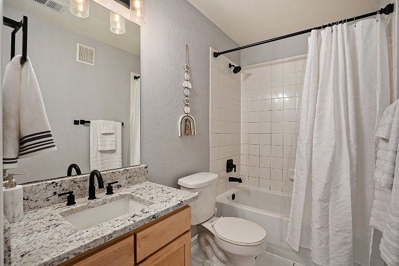 Furnished Finder property 598019_1 photo 13