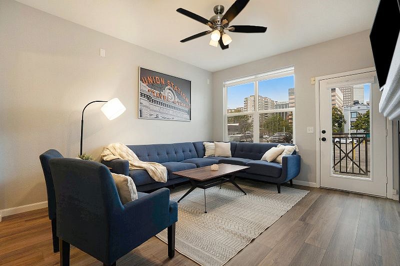 Furnished Finder property 598019_1 photo 5