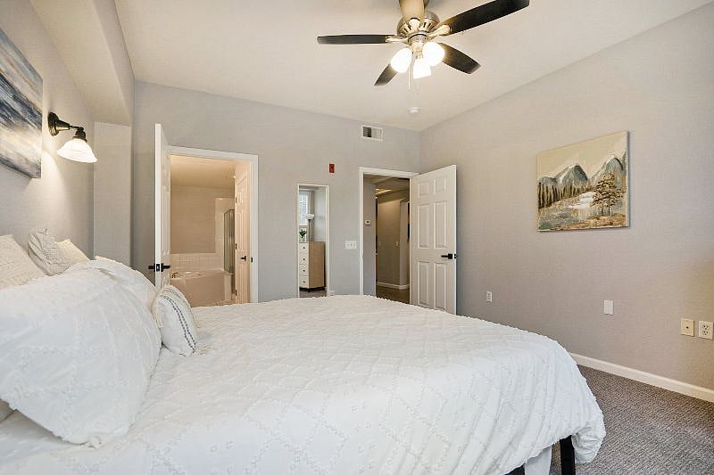 Furnished Finder property 598019_1 photo 10