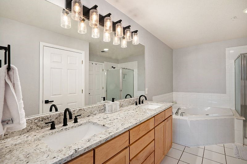 Furnished Finder property 598019_1 photo 11