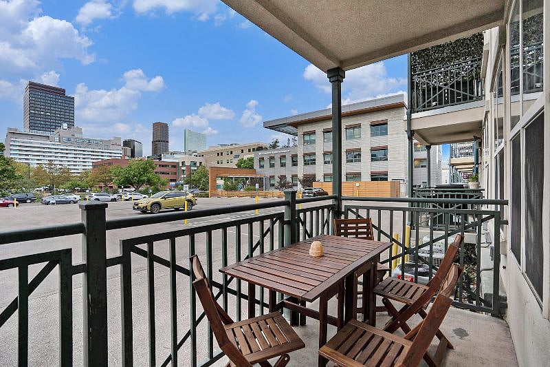 Furnished Finder property 598019_1 photo 16